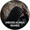 Box alagoa grande