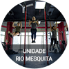 Box Mesquita