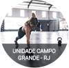 Box Campo Grande RJ